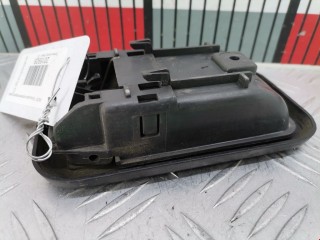 Ручка внутренняя передняя правая, ориг. номер 911747, Citroen Jumper 1994-2002