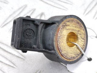 Датчик детонации, ориг. номер 0261231128, 594628, Citroen Xsara 1999-2004