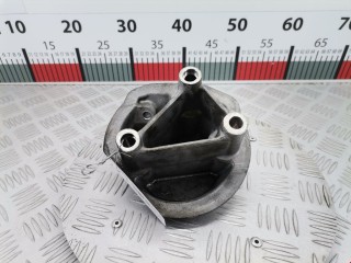 Кронштейн двигателя, ориг. номер 9638557080, 1807Z0, Citroen Xsara 1999-2004