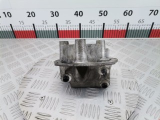 Кронштейн двигателя, ориг. номер 9638557080, 1807Z0, Citroen Xsara 1999-2004