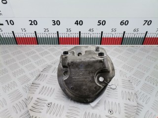 Кронштейн двигателя, ориг. номер 9638557080, 1807Z0, Citroen Xsara 1999-2004