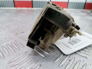 Замок двери передней левой, ориг. номер 913599, Citroen Jumper 1994-2002