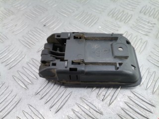 Ручка внутренняя передняя левая, ориг. номер 911747, Citroen Jumper 1994-2002