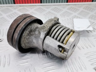 Натяжитель ремня генератора, ориг. номер 038903315T, 038903315AM, Skoda Fabia 1999-2004