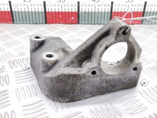 Кронштейн полуоси, ориг. номер 9186591, 644124471, Opel Vectra 2002-2005
