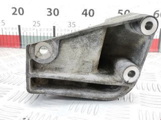 Кронштейн полуоси, ориг. номер 9186591, 644124471, Opel Vectra 2002-2005