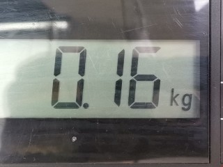 Ручка крышки багажника, ориг. номер 1J0827566L, 1J0827566B, Volkswagen Golf 1997-2006