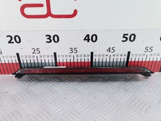 Стоп-сигнал, ориг. номер 1J6945097C, 1J6945131C, Volkswagen Golf 1997-2006