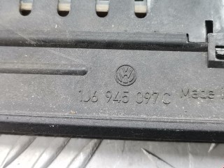 Стоп-сигнал, ориг. номер 1J6945097C, 1J6945131C, Volkswagen Golf 1997-2006
