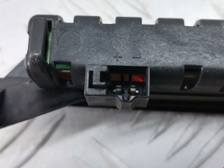 Стоп-сигнал, ориг. номер 1J6945097C, 1J6945131C, Volkswagen Golf 1997-2006
