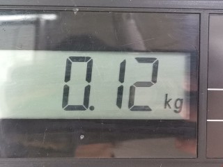 Стоп-сигнал, ориг. номер 1J6945097C, 1J6945131C, Volkswagen Golf 1997-2006