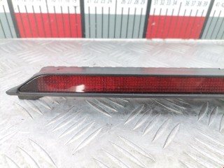 Стоп-сигнал, ориг. номер 1J6945097C, 1J6945131C, Volkswagen Golf 1997-2006