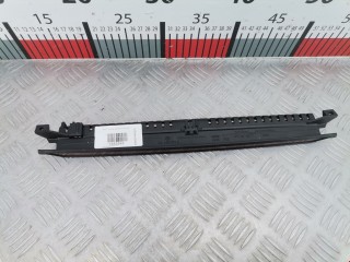 Стоп-сигнал, ориг. номер 1J6945097C, 1J6945131C, Volkswagen Golf 1997-2006