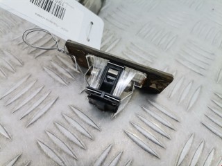 Подсветка номера, ориг. номер 1J5943021, Volkswagen Golf 1997-2006