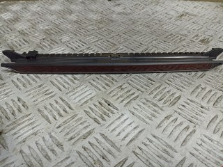 Стоп-сигнал, ориг. номер 1J6945131C, Volkswagen Golf 1991-2000