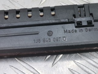 Стоп-сигнал, ориг. номер 1J6945097D, 1J6945131C, Volkswagen Passat 2000-2005