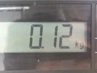 Стоп-сигнал, ориг. номер 1J6945097D, 1J6945131C, Volkswagen Passat 2000-2005