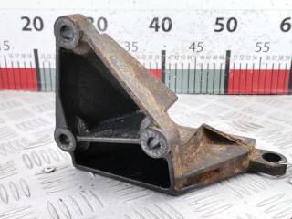 Кронштейн двигателя, ориг. номер 9158985, Opel Astra 1998-2009