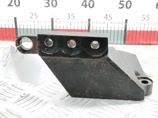 Кронштейн двигателя, ориг. номер 9158985, Opel Astra 1998-2009