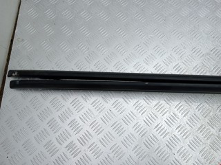 Дуги на крышу (рейлинги), ориг. номер 93180385, Opel Vectra 2002-2005