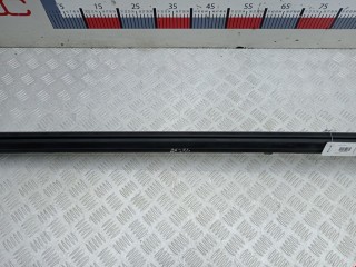 Дуги на крышу (рейлинги), ориг. номер 93180385, Opel Vectra 2002-2005