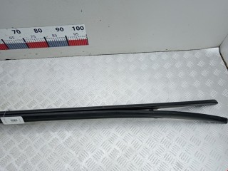 Дуги на крышу (рейлинги), ориг. номер 93180385, Opel Vectra 2002-2005