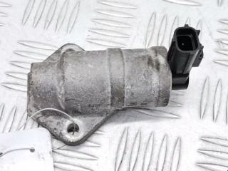Клапан ЕГР EGR, ориг. номер LF0120300, 1S7G9F715AD, Mazda 6 2002-2005