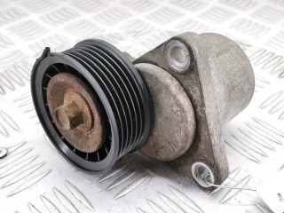 Натяжитель ремня генератора, ориг. номер LFH115940A, Mazda 6 2002-2005