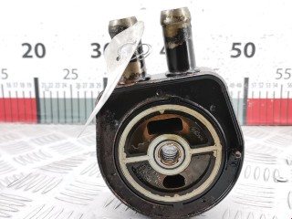Теплообменник масляного фильтра, ориг. номер 3743011, 7700114039, Mazda 6 2002-2005