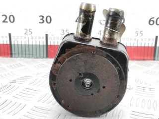 Теплообменник масляного фильтра, ориг. номер 3743011, 7700114039, Mazda 6 2002-2005