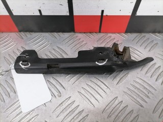 Кронштейн крепления бампера переднего, ориг. номер 90559499, Opel Astra 1994-2002