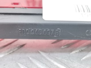 Стоп-сигнал, ориг. номер 8D9945097B, Audi A4 1999-2001