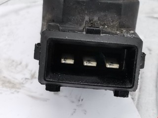 Датчик распредвала, ориг. номер 8200038472, 8200789528, Renault Laguna 1998-2001