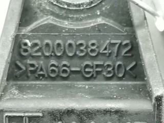 Датчик распредвала, ориг. номер 8200038472, 8200789528, Renault Laguna 1998-2001