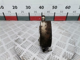 Теплообменник масляного фильтра, ориг. номер 3743011, 7700114039, Renault Laguna 1998-2001