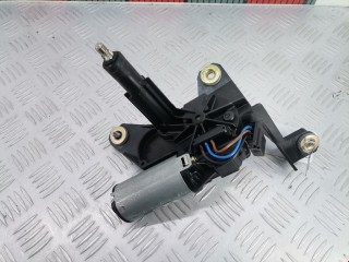 Моторчик заднего стеклоочистителя (дворника), ориг. номер 90559440, Opel Astra 1994-2002
