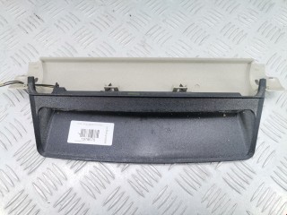 Стоп-сигнал, ориг. номер 09131206, 93175526, Opel Astra 1994-2002