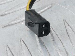 Стоп-сигнал, ориг. номер 09131206, 93175526, Opel Astra 1994-2002