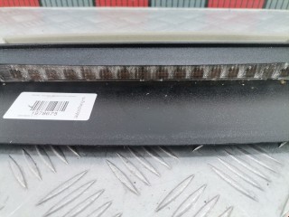 Стоп-сигнал, ориг. номер 09131206, 93175526, Opel Astra 1994-2002