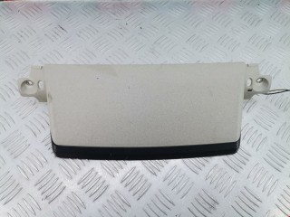 Стоп-сигнал, ориг. номер 09131206, 93175526, Opel Astra 1994-2002