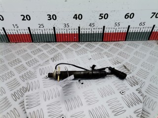 Форсунка, ориг. номер 028130203E, 0432193598, Volkswagen Golf 1997-2006