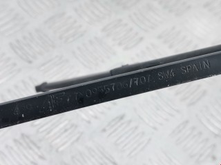 Щеткодержатель задний, ориг. номер 7M3955707, 7M0955706, Volkswagen Sharan 1995-2000