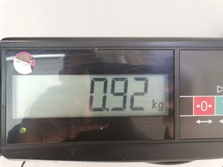 Моторчик заднего стеклоочистителя (дворника), ориг. номер G21B67450A, 8496000042, Mazda 6 2002-2005