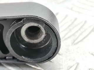 Щеткодержатель задний, ориг. номер G21B67421, Mazda 6 2002-2005