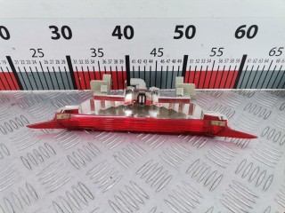 Стоп-сигнал, ориг. номер G21B51580D, 28661974, Mazda 6 2002-2005