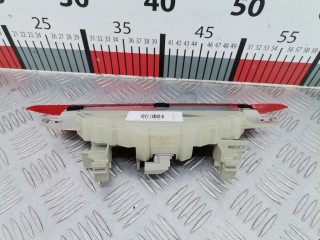 Стоп-сигнал, ориг. номер G21B51580D, 28661974, Mazda 6 2002-2005