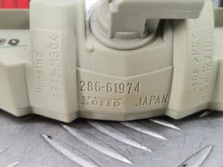 Стоп-сигнал, ориг. номер G21B51580D, 28661974, Mazda 6 2002-2005