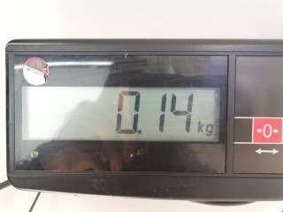 Стоп-сигнал, ориг. номер G21B51580D, 28661974, Mazda 6 2002-2005