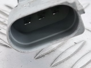 Датчик коленвала, ориг. номер 038907319F, Volkswagen Golf 1997-2006