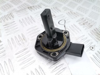 Датчик уровня масла, ориг. номер 1J0907660B, 6PR008079-02, Volkswagen Golf 1997-2006